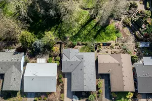 16350 SW Royalty Pkwy, King City, OR 97224 - Photo 36
