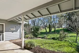 16350 SW Royalty Pkwy, King City, OR 97224 - Photo 26
