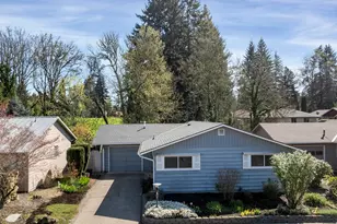 16350 SW Royalty Pkwy, King City, OR 97224 - Photo 32