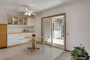 16350 SW Royalty Pkwy, King City, OR 97224 - Photo 18