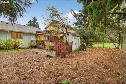 1204 N Elliott Rd, Newberg, OR 97132 - Photo 30