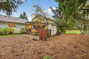 1204 N Elliott Rd, Newberg, OR 97132 - Photo 30