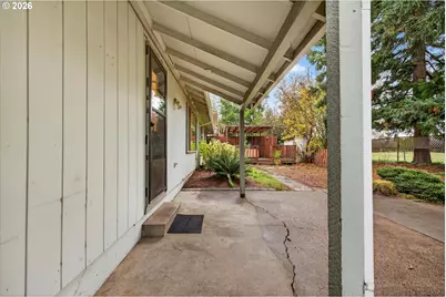 1204 N Elliott Rd, Newberg, OR 97132 - Photo 26