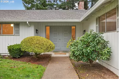 1204 N Elliott Rd, Newberg, OR 97132 - Photo 4