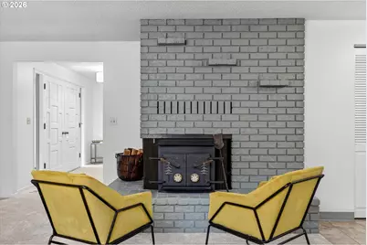 1204 N Elliott Rd, Newberg, OR 97132 - Photo 12