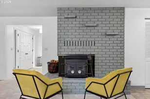 1204 N Elliott Rd, Newberg, OR 97132 - Photo 12