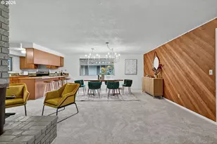 1204 N Elliott Rd, Newberg, OR 97132 - Photo 8