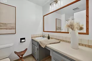 1204 N Elliott Rd, Newberg, OR 97132 - Photo 24