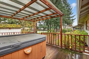 1204 N Elliott Rd, Newberg, OR 97132 - Photo 32