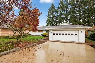 1204 N Elliott Rd, Newberg, OR 97132 - Photo 2