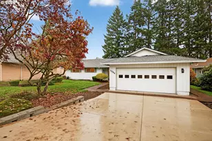 1204 N Elliott Rd, Newberg, OR 97132 - Photo 2