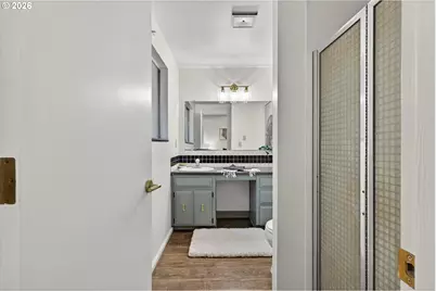 1204 N Elliott Rd, Newberg, OR 97132 - Photo 20