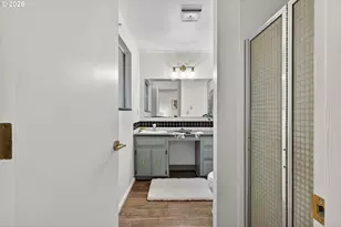 1204 N Elliott Rd, Newberg, OR 97132 - Photo 20