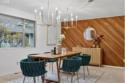 1204 N Elliott Rd, Newberg, OR 97132 - Photo 10