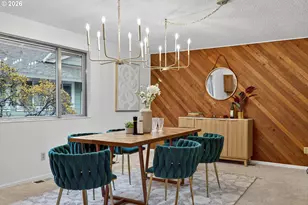 1204 N Elliott Rd, Newberg, OR 97132 - Photo 10