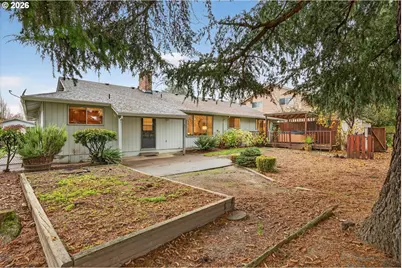 1204 N Elliott Rd, Newberg, OR 97132 - Photo 28