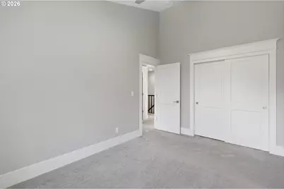 641 N Ironwood Dr, Newberg, OR 97132 - Photo 32
