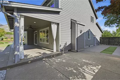 641 N Ironwood Dr, Newberg, OR 97132 - Photo 38