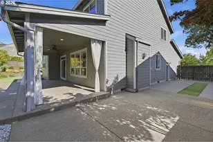 641 N Ironwood Dr, Newberg, OR 97132 - Photo 38