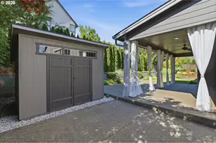641 N Ironwood Dr, Newberg, OR 97132 - Photo 40