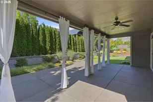 641 N Ironwood Dr, Newberg, OR 97132 - Photo 36