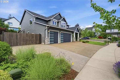 641 N Ironwood Dr, Newberg, OR 97132 - Photo 2