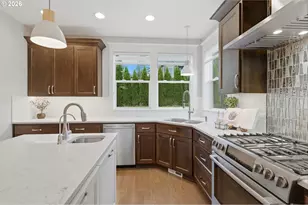 641 N Ironwood Dr, Newberg, OR 97132 - Photo 16