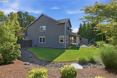 641 N Ironwood Dr, Newberg, OR 97132 - Photo 34