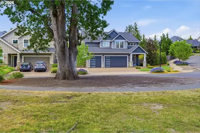 641 N Ironwood Dr, Newberg, OR 97132 - Photo 4