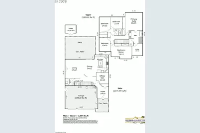 641 N Ironwood Dr, Newberg, OR 97132 - Photo 48