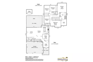 641 N Ironwood Dr, Newberg, OR 97132 - Photo 48