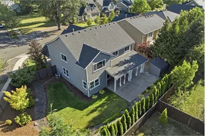 641 N Ironwood Dr, Newberg, OR 97132 - Photo 42