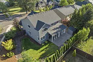 641 N Ironwood Dr, Newberg, OR 97132 - Photo 42