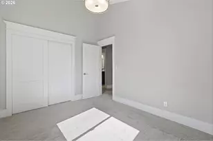 641 N Ironwood Dr, Newberg, OR 97132 - Photo 30