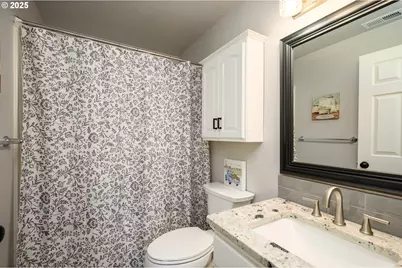 1481 NW Riesling Way, McMinnville, OR 97128 - Photo 28