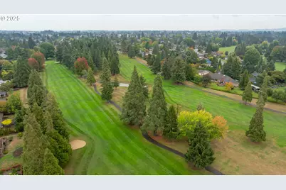 1481 NW Riesling Way, McMinnville, OR 97128 - Photo 42