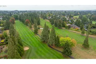 1481 NW Riesling Wy, McMinnville, OR 97128 - Photo 42