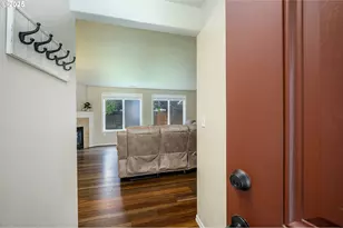 1481 NW Riesling Wy, McMinnville, OR 97128 - Photo 8