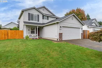 1481 NW Riesling Way, McMinnville, OR 97128 - Photo 2