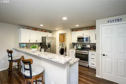 1481 NW Riesling Way, McMinnville, OR 97128 - Photo 16