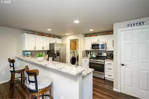 1481 NW Riesling Wy, McMinnville, OR 97128 - Photo 16