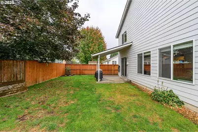 1481 NW Riesling Way, McMinnville, OR 97128 - Photo 34