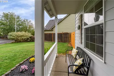 1481 NW Riesling Way, McMinnville, OR 97128 - Photo 4