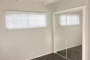 2536 NE Hoyt St, Portland, OR 97232 - Photo 48