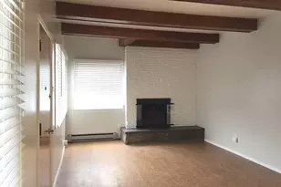 2536 NE Hoyt St, Portland, OR 97232 - Photo 18