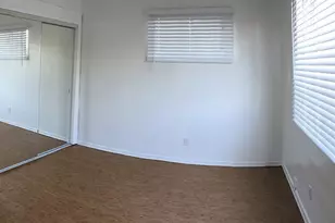 2536 NE Hoyt St, Portland, OR 97232 - Photo 40