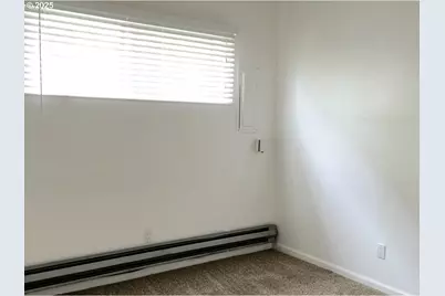 2536 NE Hoyt St, Portland, OR 97232 - Photo 26