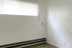 2536 NE Hoyt St, Portland, OR 97232 - Photo 26