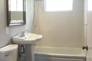 2536 NE Hoyt St, Portland, OR 97232 - Photo 30