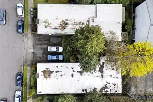 2536 NE Hoyt St, Portland, OR 97232 - Photo 4